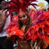 island_people_mas_tuesday_2014_pt1-213