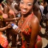 island_people_mas_tuesday_2014_pt1-214