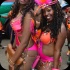island_people_mas_tuesday_2014_pt1-215