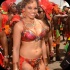 island_people_mas_tuesday_2014_pt1-216