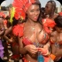 island_people_mas_tuesday_2014_pt1-217