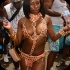 island_people_mas_tuesday_2014_pt1-219