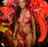 island_people_mas_tuesday_2014_pt1-220