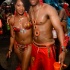 island_people_mas_tuesday_2014_pt1-221