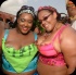 island_people_mas_tuesday_2014_pt1-222