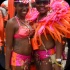 island_people_mas_tuesday_2014_pt1-223