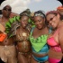 island_people_mas_tuesday_2014_pt1-225