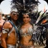 island_people_mas_tuesday_2014_pt1-227