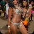 island_people_mas_tuesday_2014_pt1-228