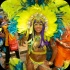 island_people_mas_tuesday_2014_pt1-229