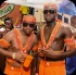 island_people_mas_tuesday_2014_pt1-230