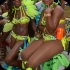 island_people_mas_tuesday_2014_pt1-231