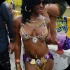 island_people_mas_tuesday_2014_pt1-232