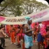 island_people_mas_tuesday_2014_pt1-233