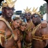 island_people_mas_tuesday_2014_pt1-234