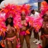 island_people_mas_tuesday_2014_pt1-235