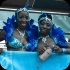 island_people_mas_tuesday_2014_pt1-236