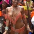 island_people_mas_tuesday_2014_pt1-238