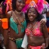 island_people_mas_tuesday_2014_pt1-239