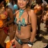 island_people_mas_tuesday_2014_pt1-240