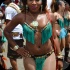 island_people_mas_tuesday_2014_pt2-002