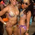 island_people_mas_tuesday_2014_pt2-003