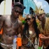 island_people_mas_tuesday_2014_pt2-004