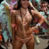 island_people_mas_tuesday_2014_pt2-005