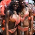 island_people_mas_tuesday_2014_pt2-006
