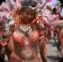 island_people_mas_tuesday_2014_pt2-007