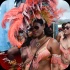 island_people_mas_tuesday_2014_pt2-008