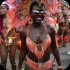island_people_mas_tuesday_2014_pt2-009