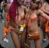 island_people_mas_tuesday_2014_pt2-010