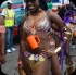 island_people_mas_tuesday_2014_pt2-011
