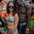 island_people_mas_tuesday_2014_pt2-012