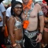 island_people_mas_tuesday_2014_pt2-013