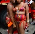 island_people_mas_tuesday_2014_pt2-016