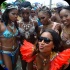 island_people_mas_tuesday_2014_pt2-018