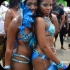 island_people_mas_tuesday_2014_pt2-019