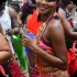 island_people_mas_tuesday_2014_pt2-020
