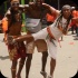 island_people_mas_tuesday_2014_pt2-047