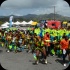 island_people_mas_tuesday_2014_pt2-048