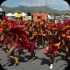 island_people_mas_tuesday_2014_pt2-056