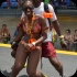 island_people_mas_tuesday_2014_pt2-064