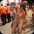 island_people_mas_tuesday_2014_pt2-065