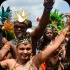 island_people_mas_tuesday_2014_pt2-066