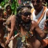 island_people_mas_tuesday_2014_pt2-067