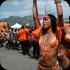 island_people_mas_tuesday_2014_pt2-070