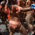 island_people_mas_tuesday_2014_pt2-071