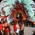 island_people_mas_tuesday_2014_pt2-072